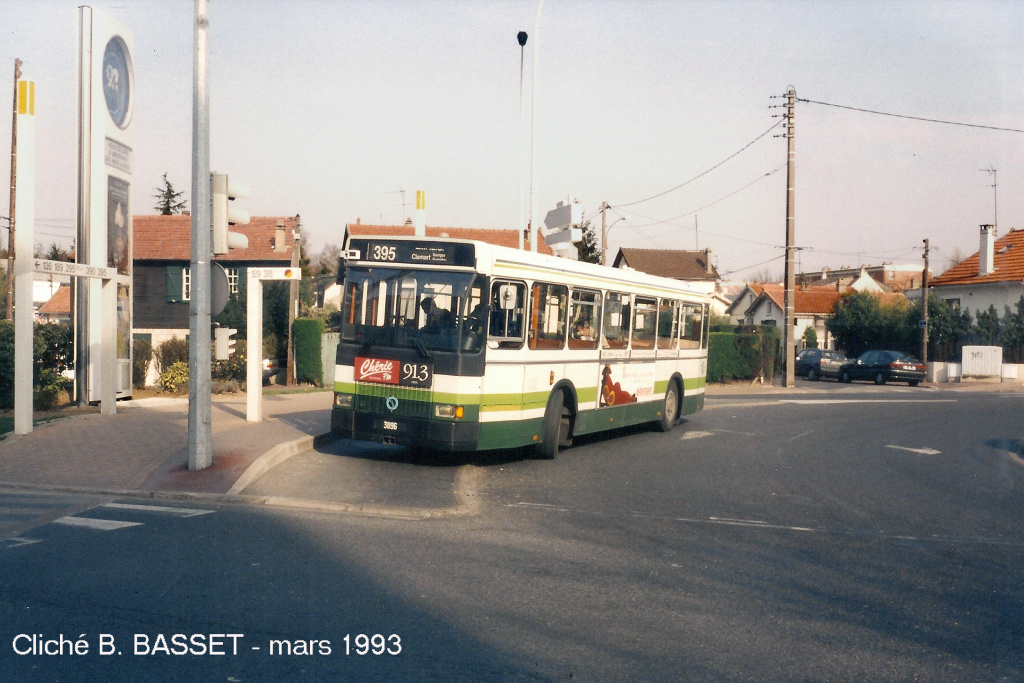 Ligne 395 -2.jpg